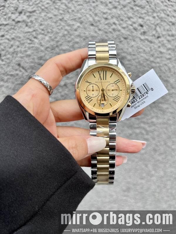 Michael Kors Watch 032428