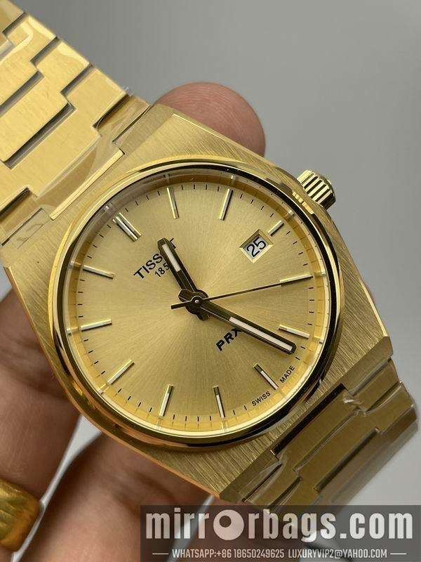 Tissot 40mm 022362