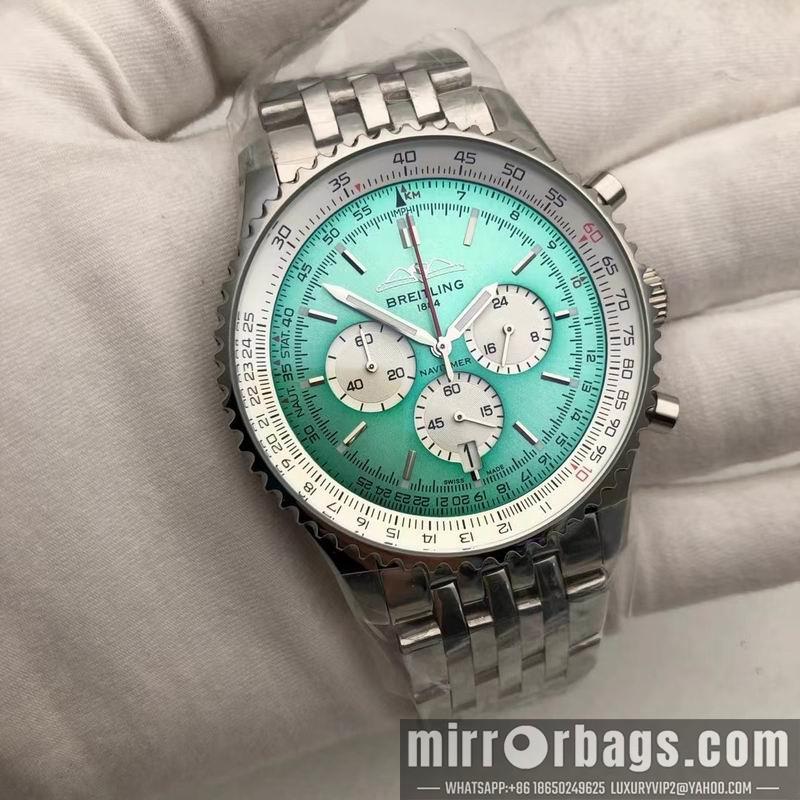 Tag Heuer watch 112026