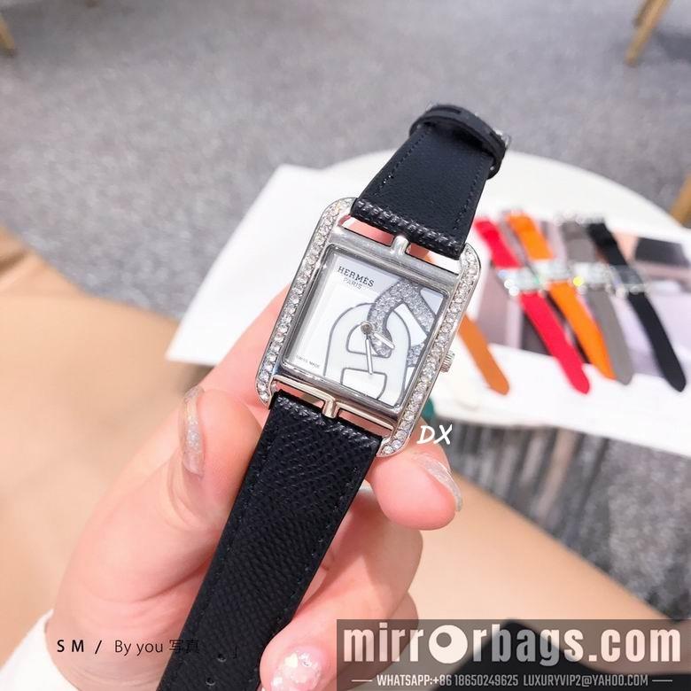 Hermes 29mm 2nms42