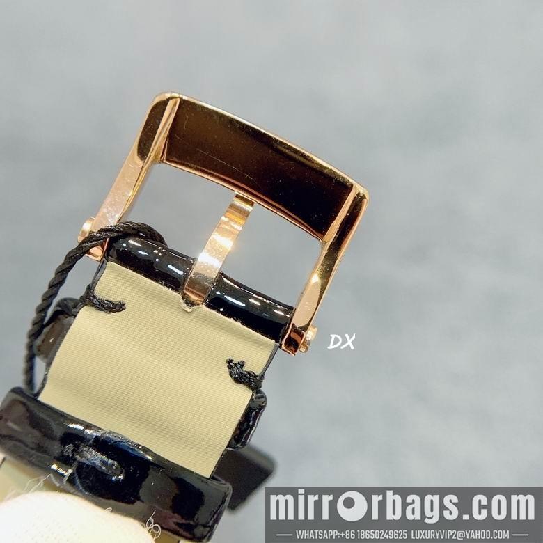 Van Cleef & Arpels 38x8mm 11nms26