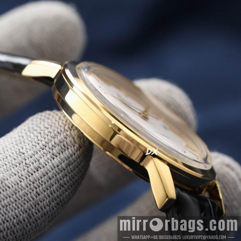 YSL 40.5mm 18 22mm 2nms07