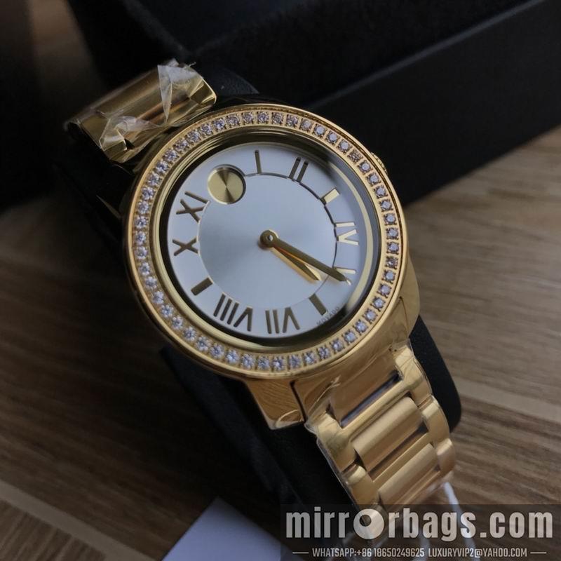 Movado 32mm 102245