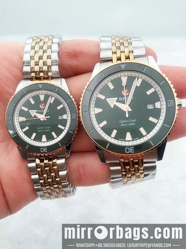 Rado watch 100833