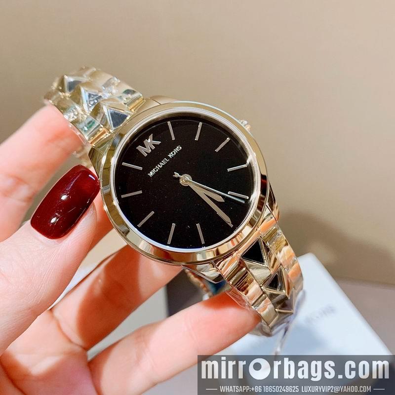 MK 36X8mm 050340