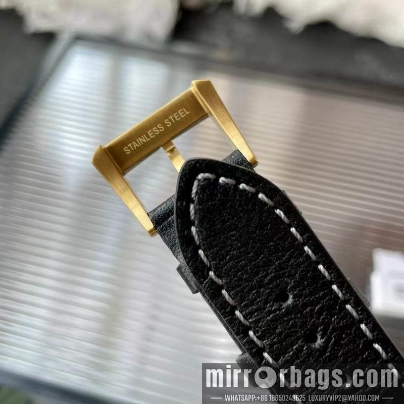 Versace 41mm 080652