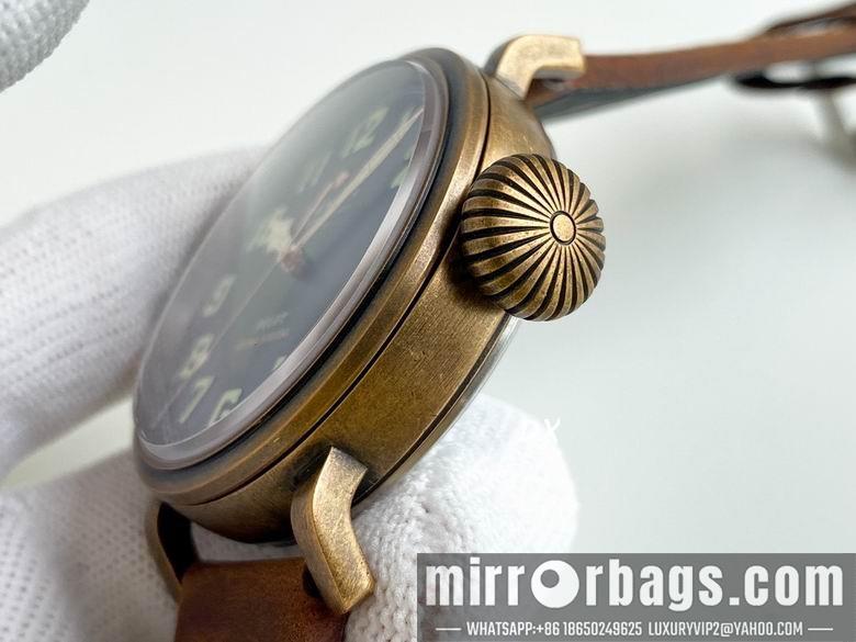 Zenith 45x12.5mm 8nyh09