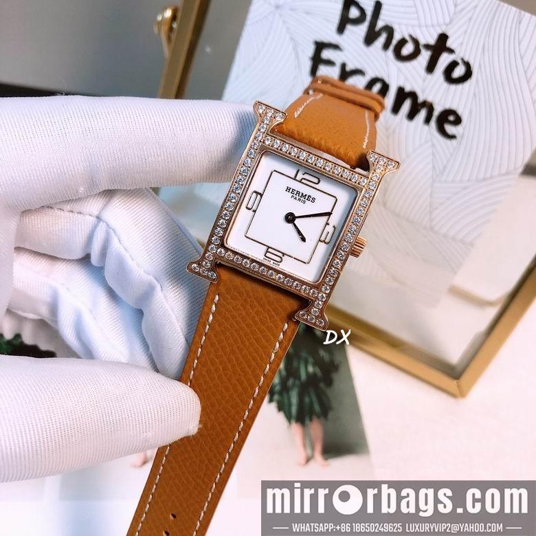 Hermes 26mm 2nms39