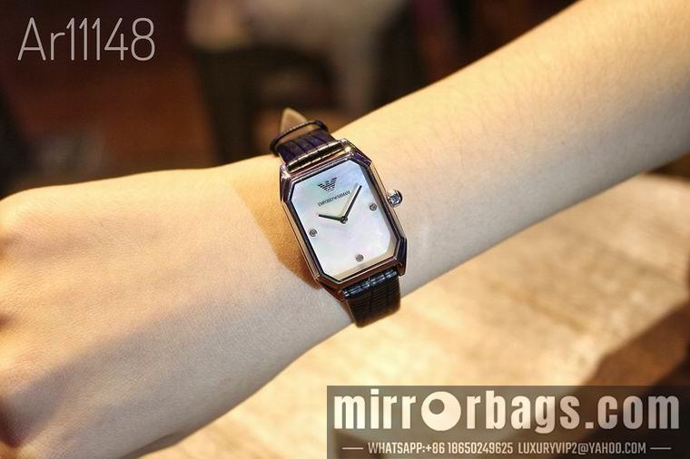Ar11148 27X6mm M13