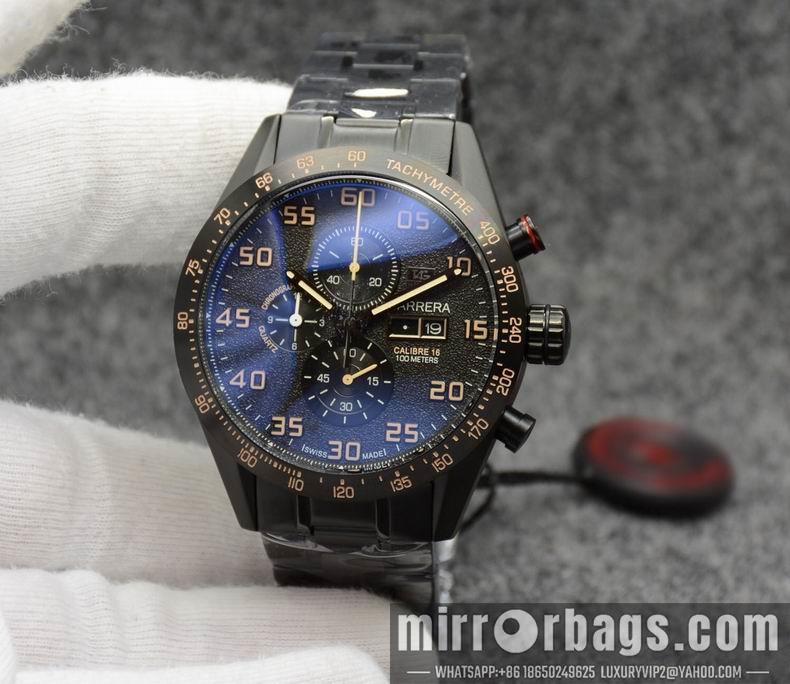 Tag Heuer men 44X16mm 102318