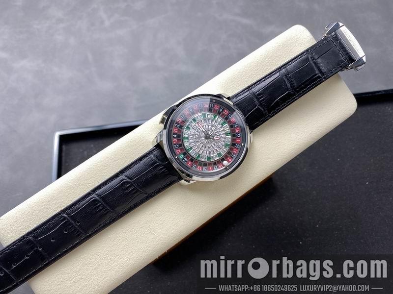 Jacob & Co 44mm 022205