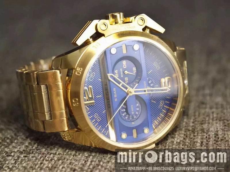 Diesel 48X13mm 0506133