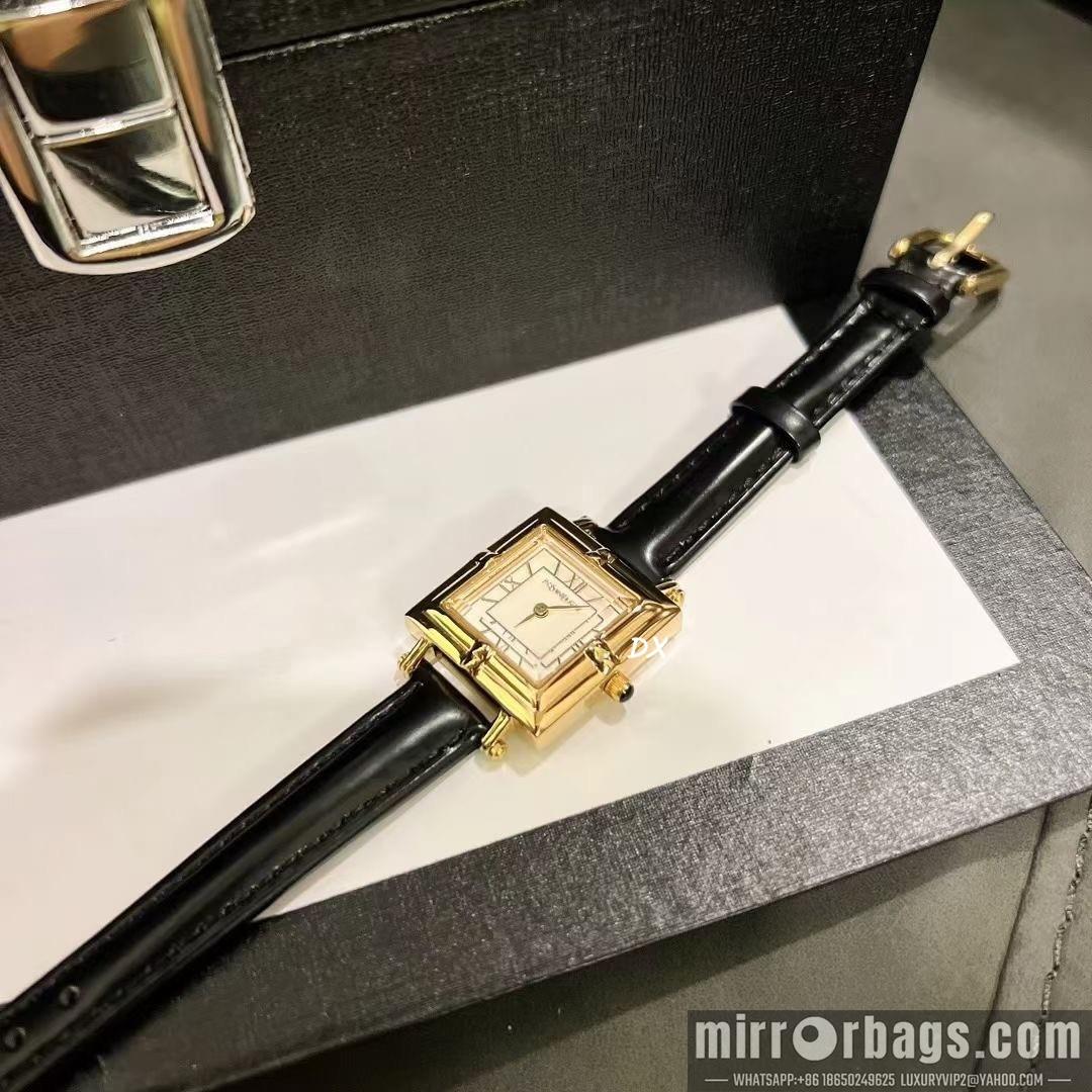 YSL 11nms04