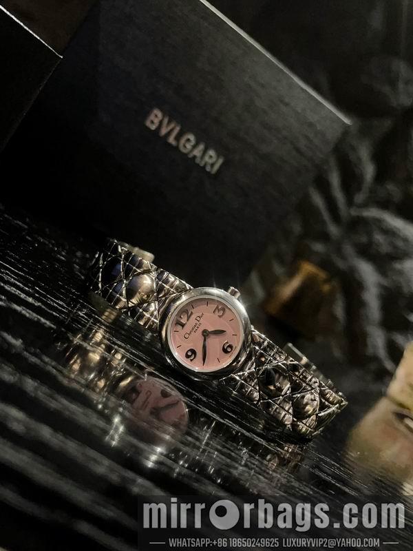 Dior 24mm 102230