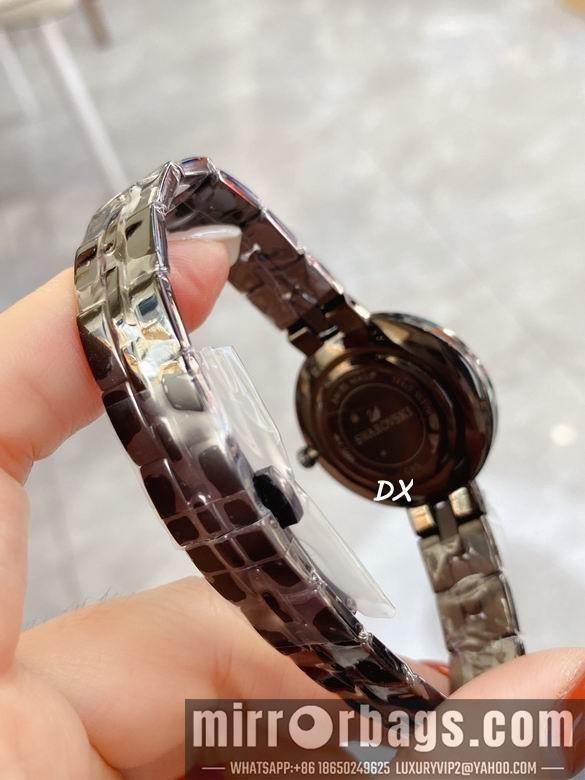 Swarovski 32mm 2nms69