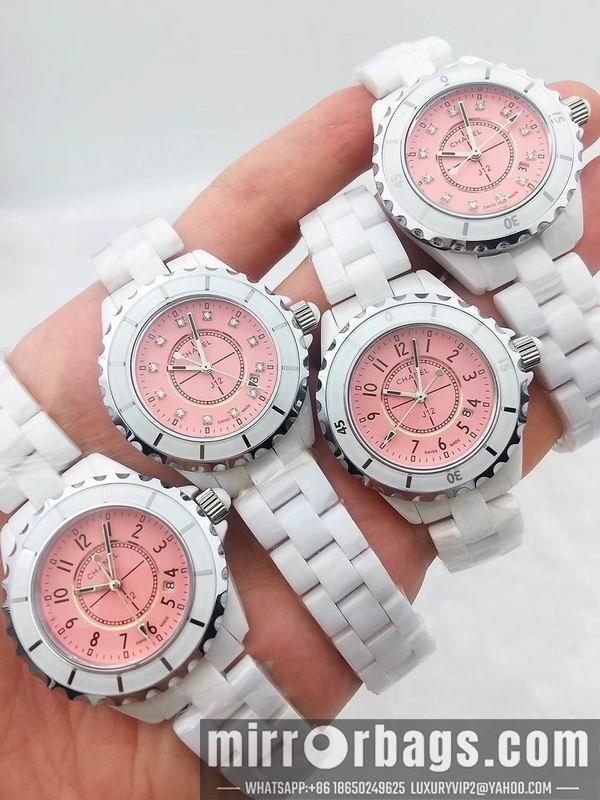 Rado watch 100822