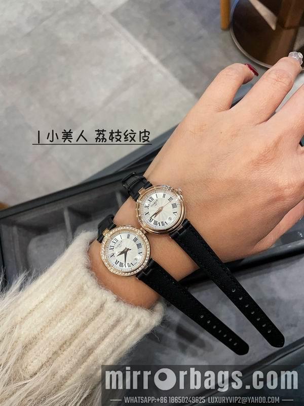 Tissot 26mm 041623