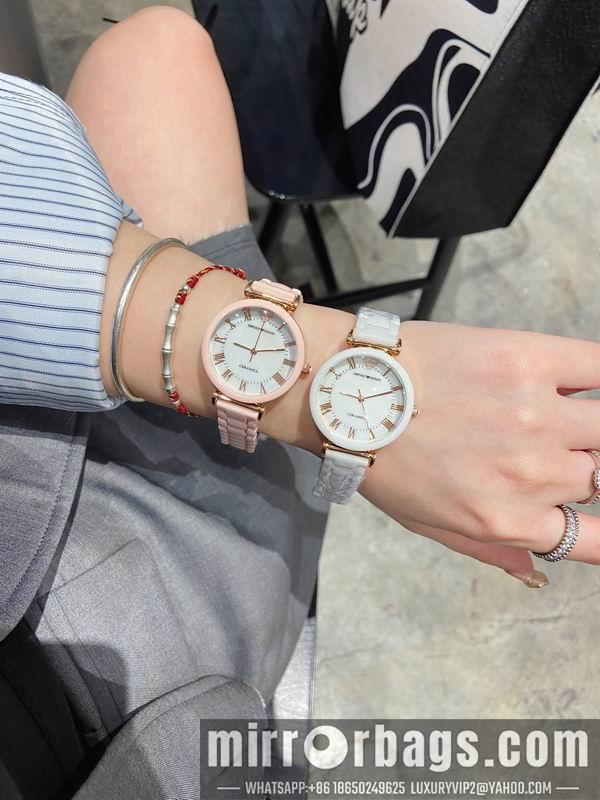 Armain 32mm 0325100