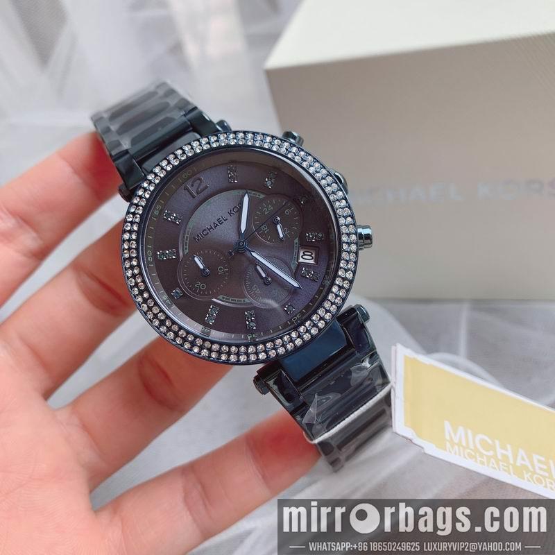 MK6418 38X9mm 050370