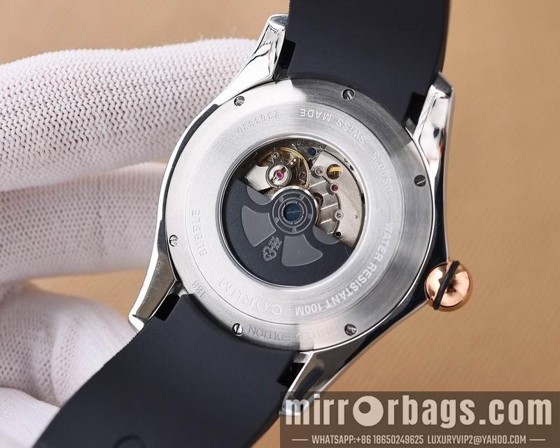 Corum 47mm 050623