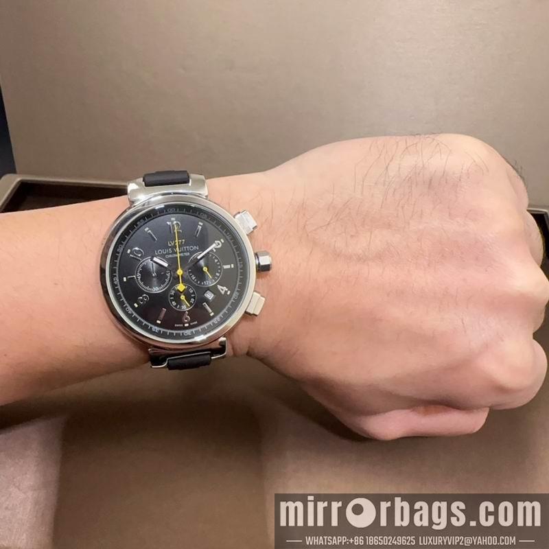 LV 42mm 032725