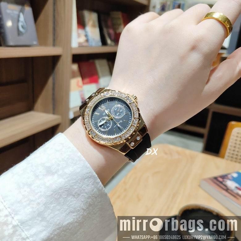 Guess 38mm 2nms10