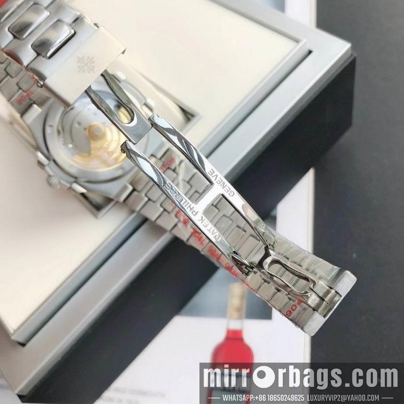 Surper Watch 15