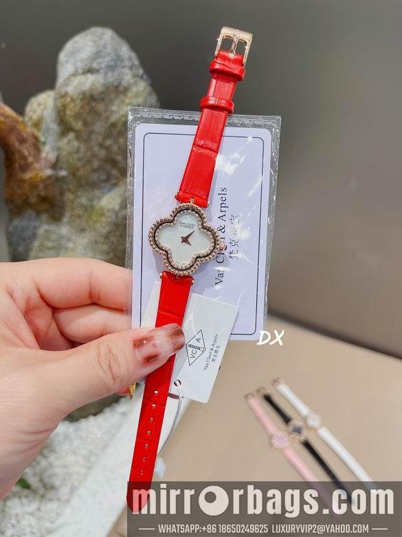Van Cleef & Arpels 27mm 9nms24