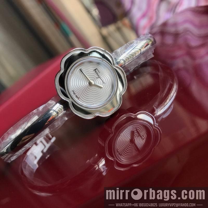 Ferragamo 30mm 032438