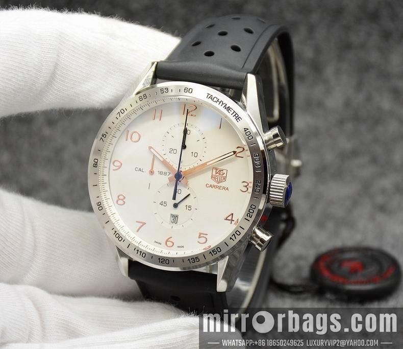 Tag Heuer men 44X14mm 102309