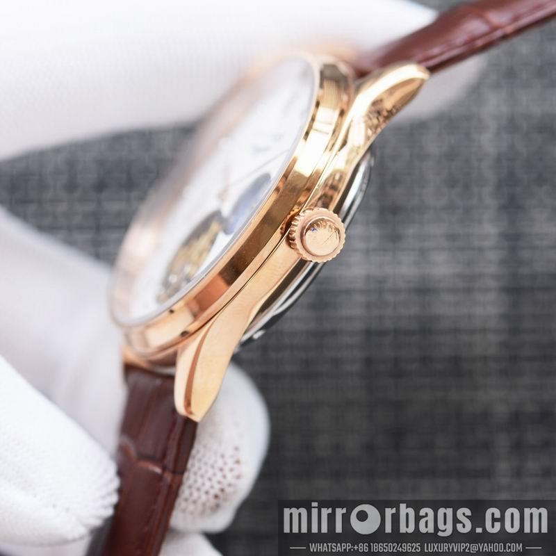 Longines 43X12mm 062703