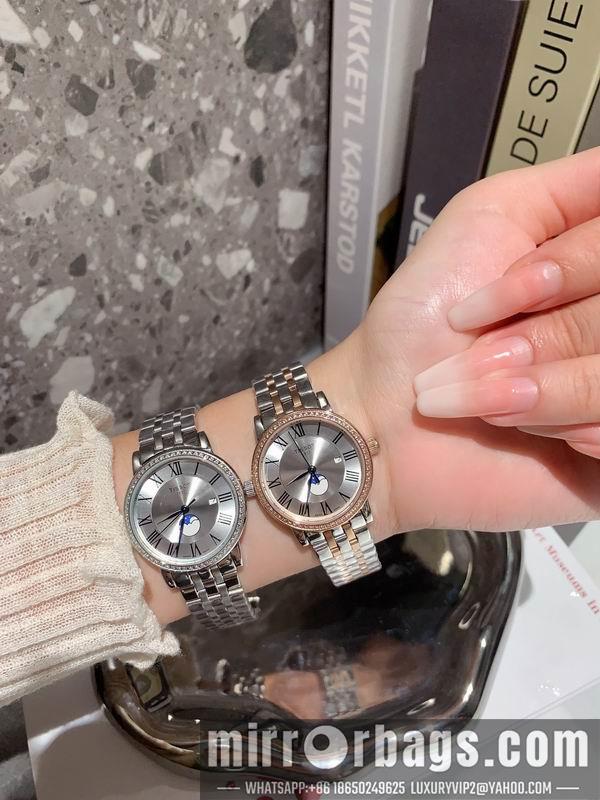 Tissot 30mm 40mm 083077