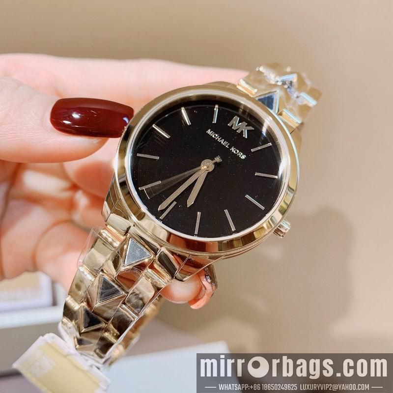 MK 36X8mm 050340