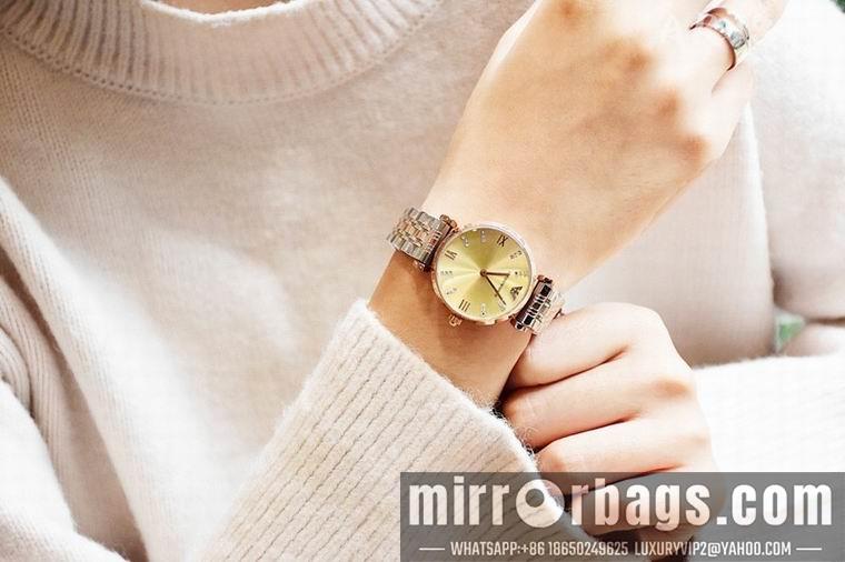 Ar1840 32X8mm M12