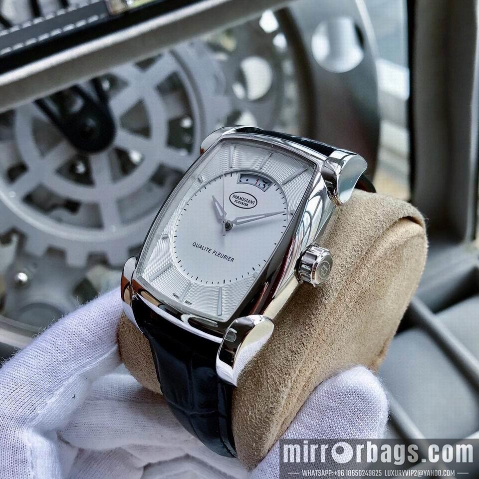 Parmigiani watch 110901