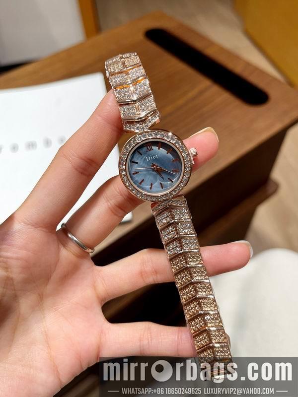 Dior 28mm 110188