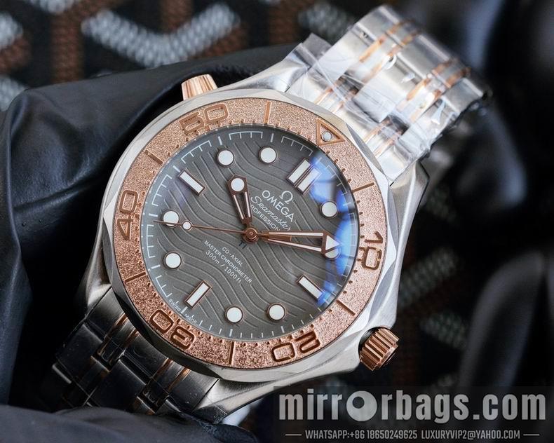 Tag Heuer watch 40mm 123106