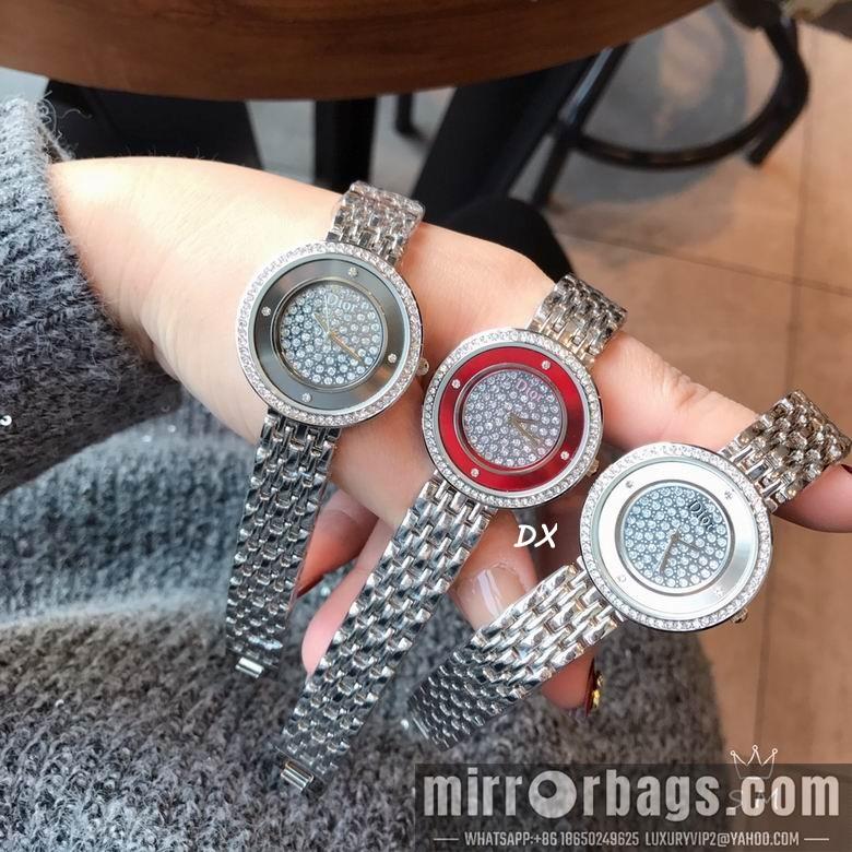 Dior 34mm 2nms31