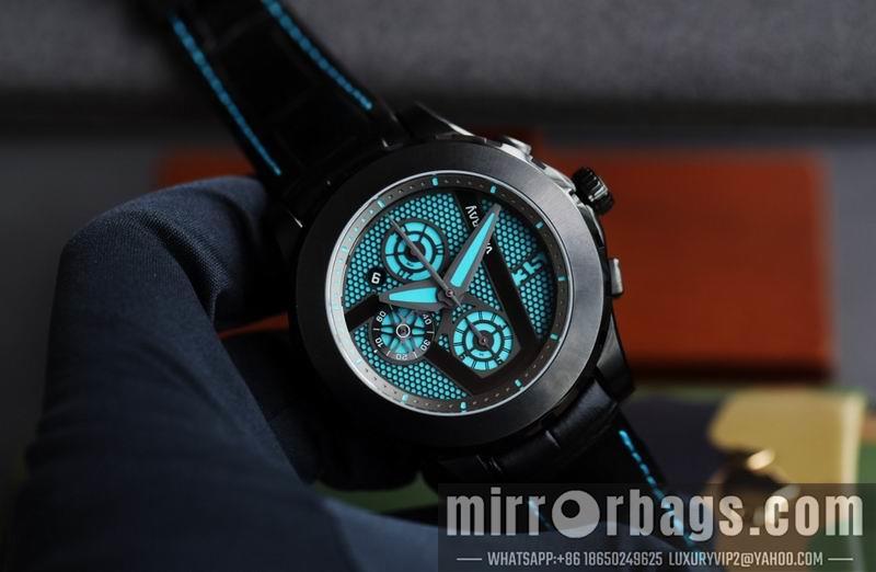 Valbray 46mm 081704