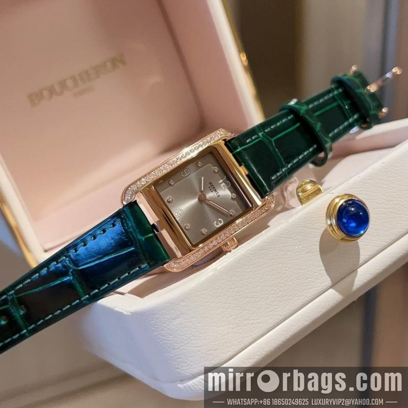 Hermes 23mm 101631