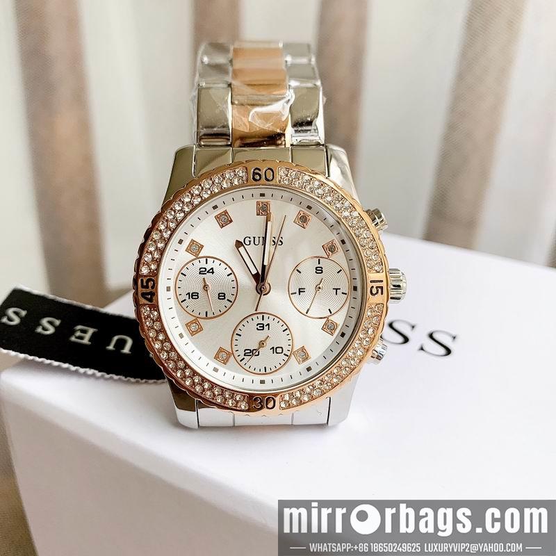 Guess 38X11mm 050387