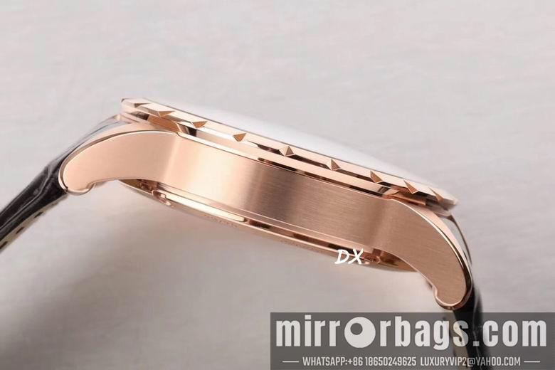 Roger Dubuis 47mm 8nms59