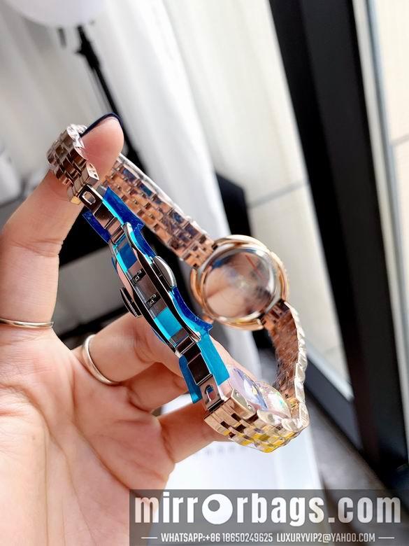  Swarovski watch 33mm M06