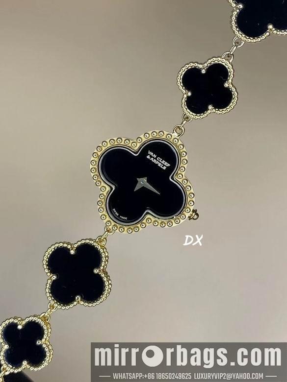 Van Cleef & Arpels 27mm 5nms23