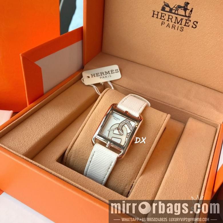 Hermes 29mm 2nms41