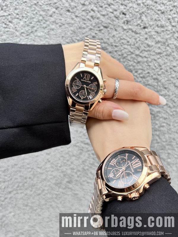 Michael Kors Watch 032428