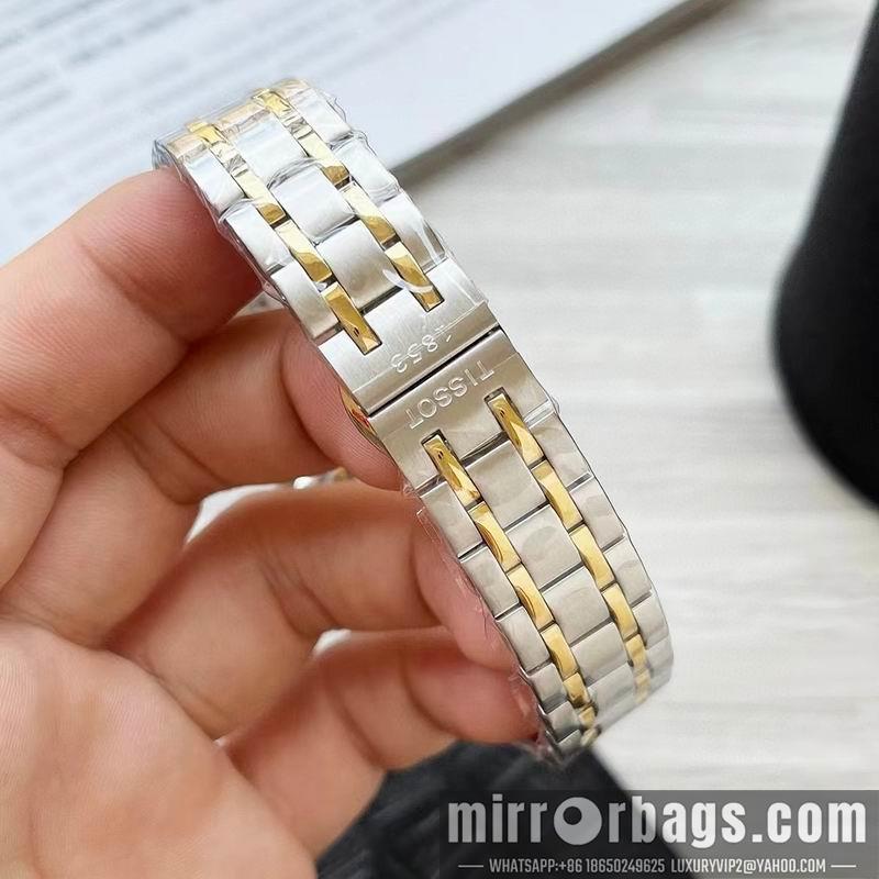 Tissot 32mm 091003