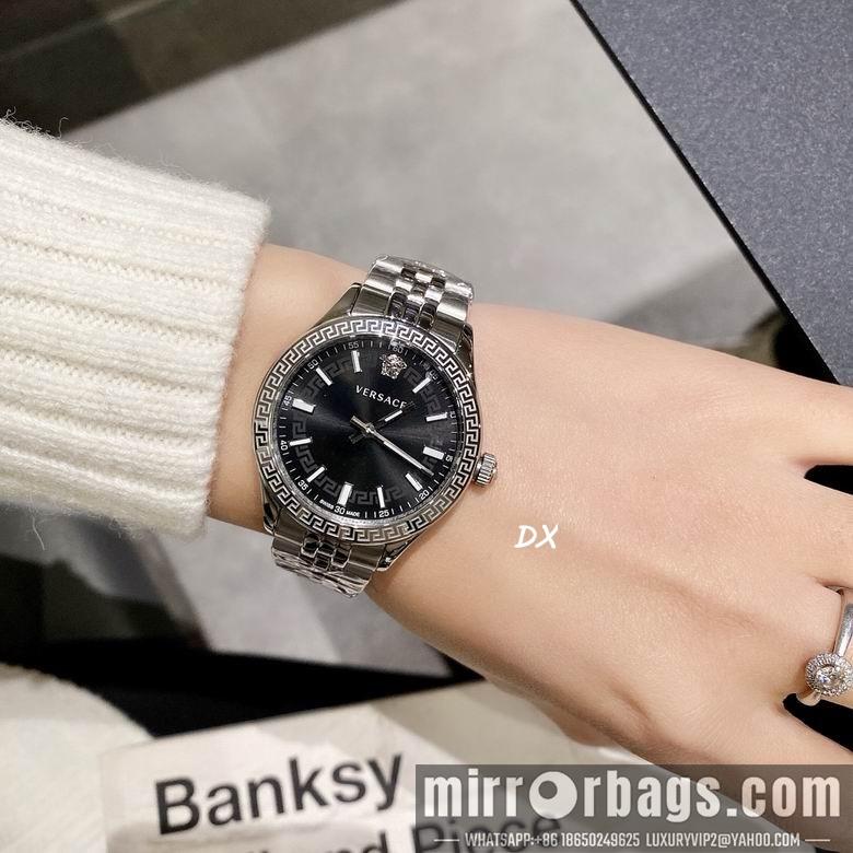 Versace 36mm 2nms38