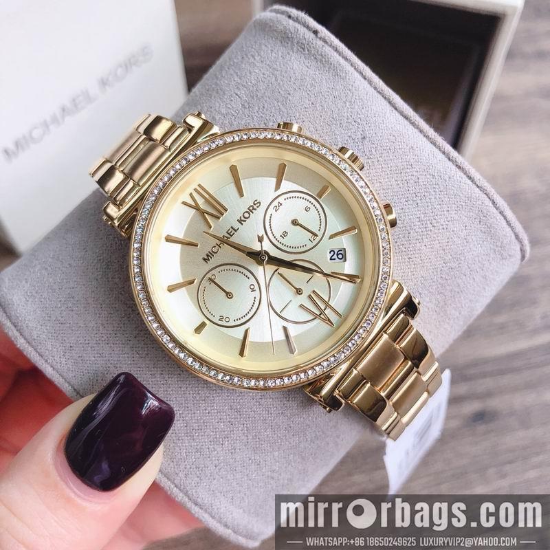 MK6559 38mm 050373