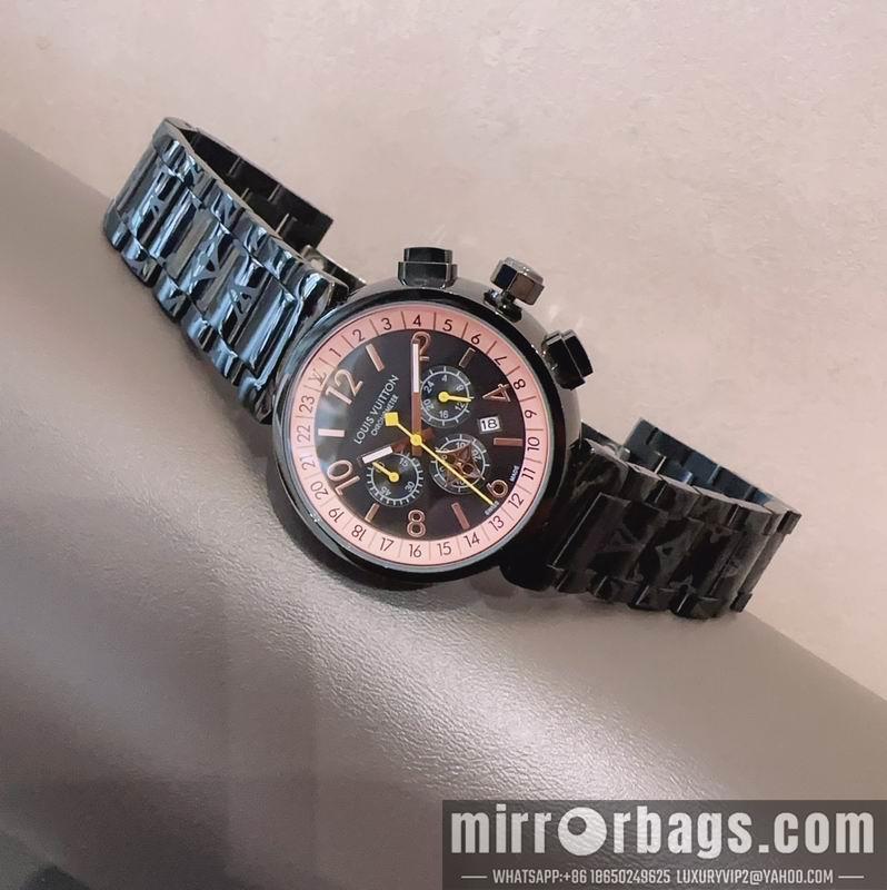 LV 40mm 121849